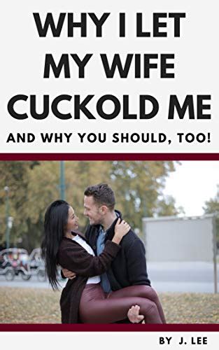 wife wants to try cuckold Search